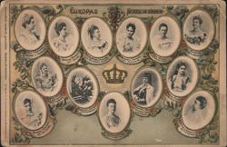 Stock #1182649 Thumbnail