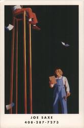 Stock #1183054 Thumbnail