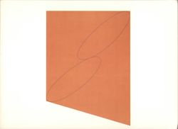 Stock #1183057 Thumbnail