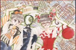 Stock #1183167 Thumbnail