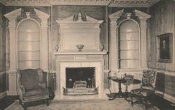 Stock #1188372 Thumbnail