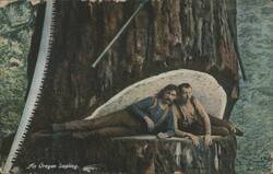 Stock #1188550 Thumbnail