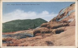 Stock #1188648 Thumbnail