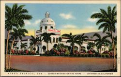 Stock #1177986 Thumbnail