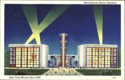 Stock #152381 Thumbnail