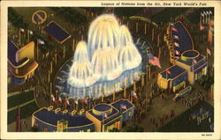 Stock #152388 Thumbnail