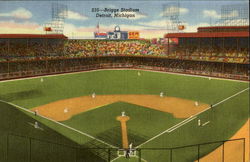 Stock #152444 Thumbnail