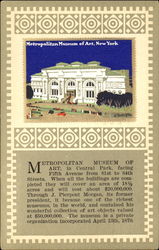 Stock #152475 Thumbnail