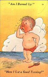 Stock #152555 Thumbnail