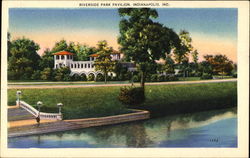 Stock #152619 Thumbnail