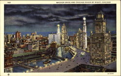 Stock #152634 Thumbnail