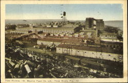 Stock #152705 Thumbnail