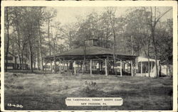 Stock #152899 Thumbnail