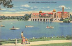 Stock #1190358 Thumbnail