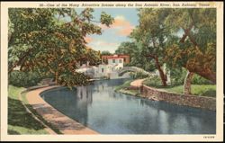 Stock #1190390 Thumbnail