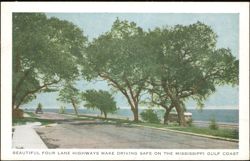 Stock #1190410 Thumbnail