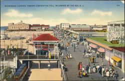 Stock #1190419 Thumbnail