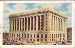 Stock #1190442 Thumbnail