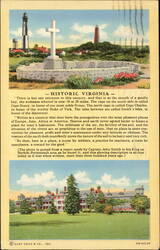 Stock #1190449 Thumbnail