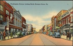 Stock #1190474 Thumbnail