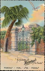 Stock #1190478 Thumbnail