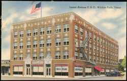 Stock #1190484 Thumbnail