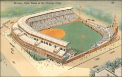 Stock #1190499 Thumbnail