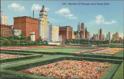 Stock #1190506 Thumbnail