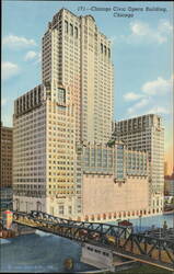 Stock #1190509 Thumbnail