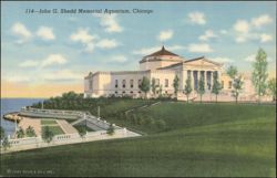 Stock #1190516 Thumbnail