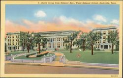 Stock #1190533 Thumbnail