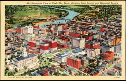 Stock #1190534 Thumbnail