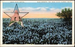 Stock #1190542 Thumbnail