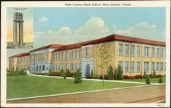 Stock #1190544 Thumbnail