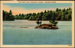 Stock #1190552 Thumbnail