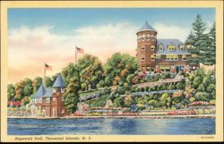 Stock #1190553 Thumbnail