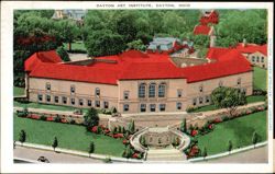 Stock #1190566 Thumbnail