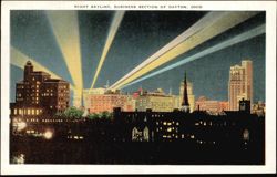 Stock #1190570 Thumbnail