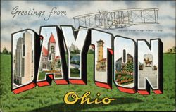 Stock #1190645 Thumbnail