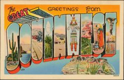 Stock #1190669 Thumbnail