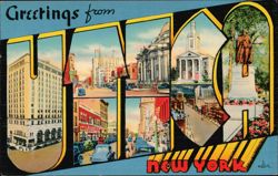 Stock #1190686 Thumbnail