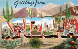 Stock #1190696 Thumbnail