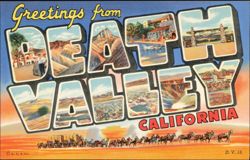 Stock #1190698 Thumbnail