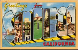 Stock #1190702 Thumbnail