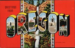 Stock #1190755 Thumbnail