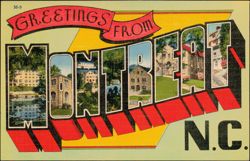 Stock #1190776 Thumbnail