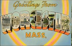 Stock #1190798 Thumbnail