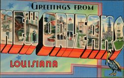 Stock #1190811 Thumbnail