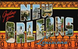 Stock #1190813 Thumbnail