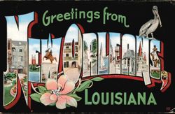 Stock #1190815 Thumbnail